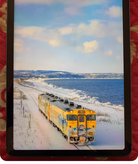 98新iPad Air 4 2020款 6...