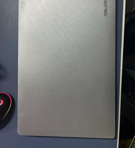 DERE戴睿R12 轻薄本 品牌:DERE...