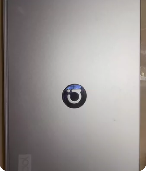 ?华硕a豆14 14英寸高颜值学生办公轻薄...