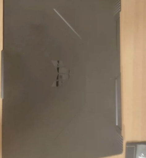 Asus/华硕 飞行堡垒9,3050,i7...