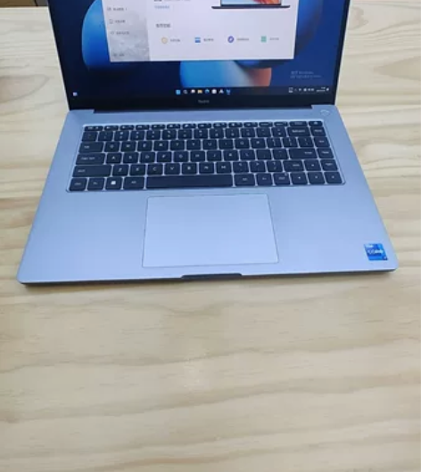 红米笔记本Redmi Book Pro 1...
