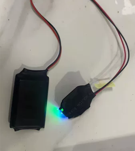 大学生期末考试辅导答疑，家教大学研究生，接...