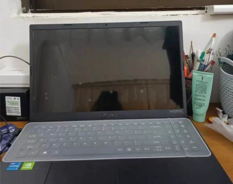 宏碁(Acer)墨舞EX215 蜂鸟fun...