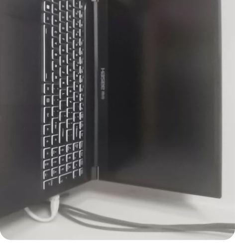 神舟Z8D6  z8d6 转手原因：还是打...