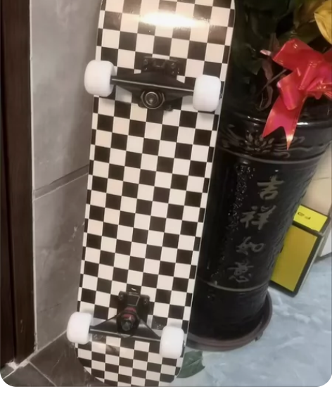 （关必回）原价300多买的，急出DBH专业...