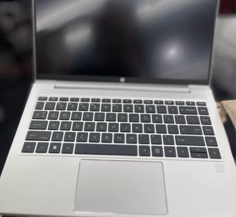 今年2.17号购入，刚买一个月惠普战66 ...