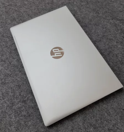 刚收99新通电25小时惠普(HP) 战66...