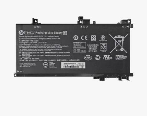 原厂件 全新惠普暗影精灵TPN-Q173 ...