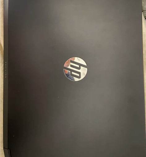 HP/惠普 HP/惠普 光影精灵5 r7 ...