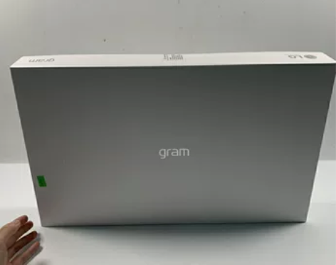 LG+gram16+2021款+16英寸 ...