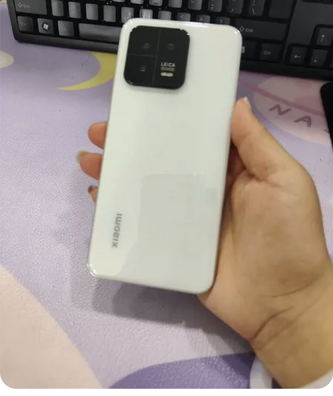 现货 MIUI/小米 Xiaomi 13 ...