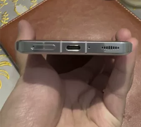 MIUI/小米 小米手机 13 Pro（5...