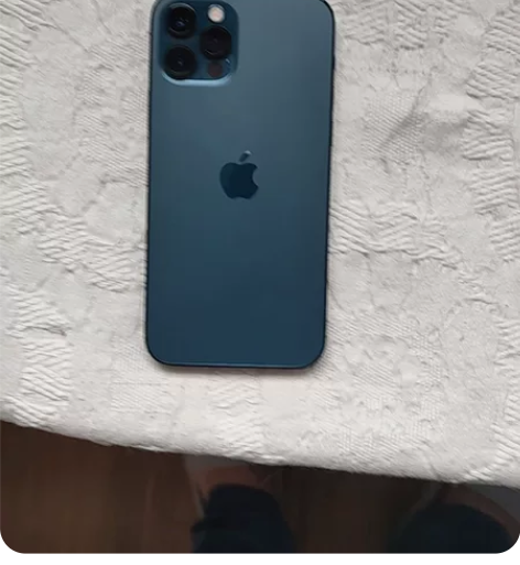 正品苹果13手机苹果双卡双待全网通5G二手...