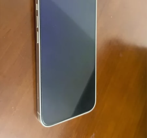 iPhone13 国行256g    自用...