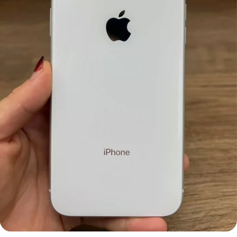 xr，128g，国行纯原，成色如图 感兴趣...