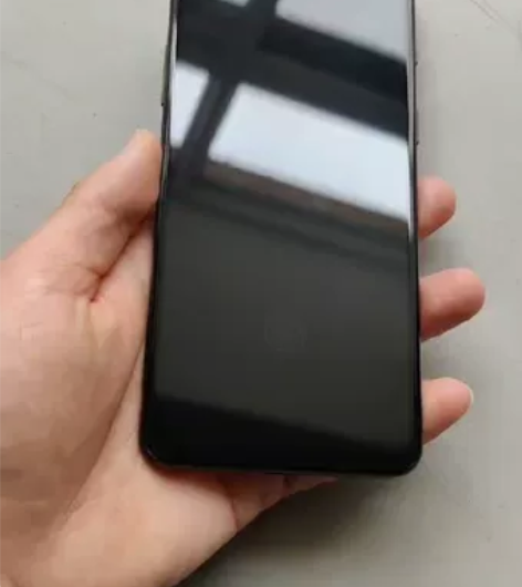 一加9r 12+256g 黑色 自用 成色...