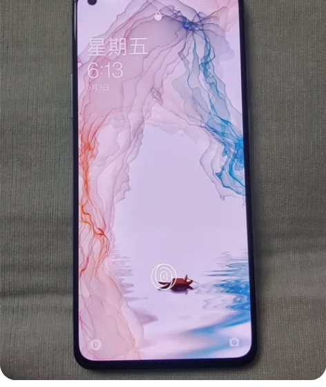 oneplus 一加8t 顶配12+256...