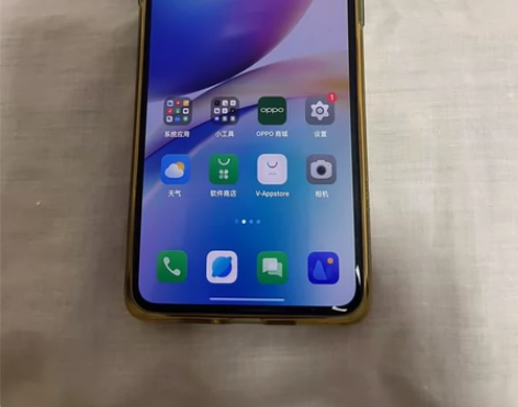 一加8t，个人一手机，12+256GB，前...