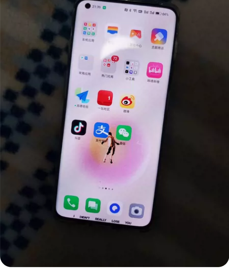 一加11,16+256,311激活,充电3...