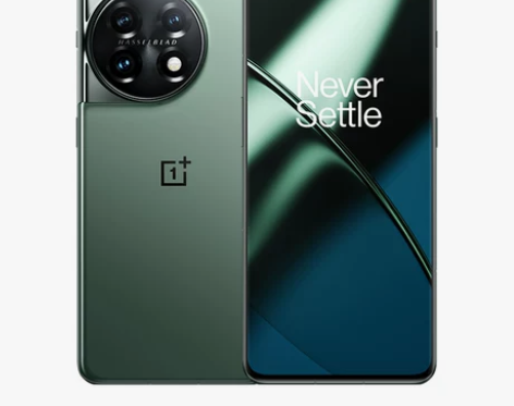 【至高享12期免息】OPPO一加11 5g...