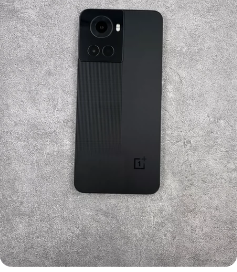 一加ace 12?512g  3月11号激...