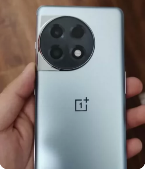 ?6期免息 送1年碎屏险OPPO一加 Ac...