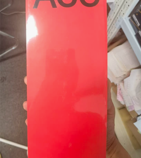 品牌型号：一加ACE pro 配置价格：1...