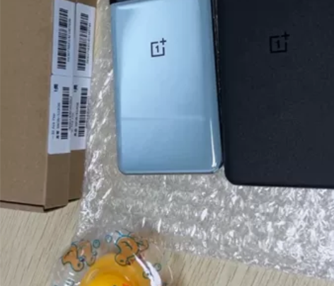 准新品一加Ace Pro 16+512G骁...