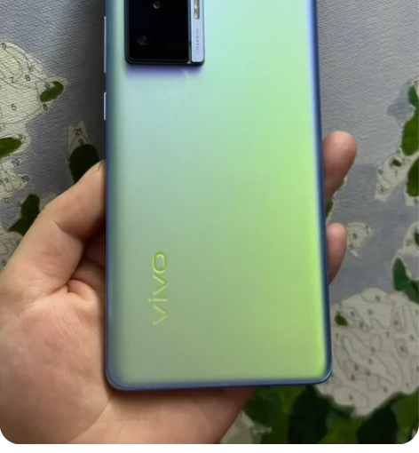 vivo x70Pro 12+256g  ...