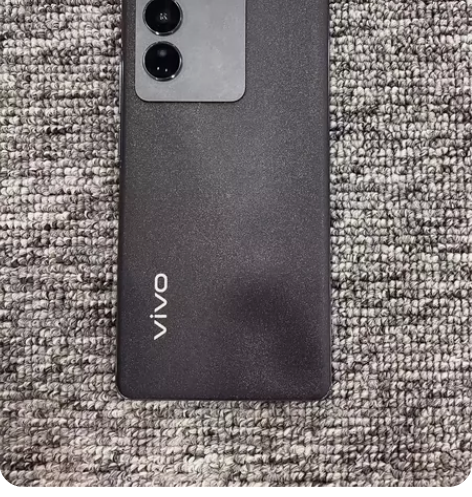 出个人一手机，新款vivo，s16 8+2...
