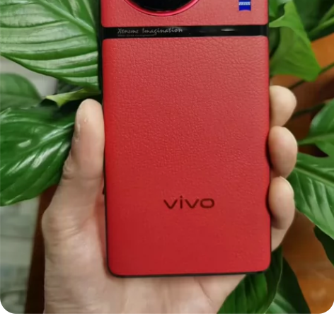 x90成色如图所示才用了61天时间，有喜欢...