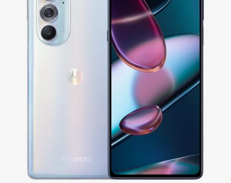 【新机上市冠军版开售】摩托罗拉moto e...