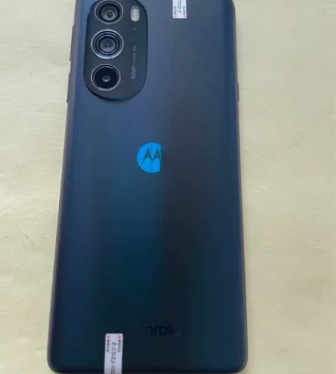 摩托罗拉x30,12+256,摩托罗拉ed...