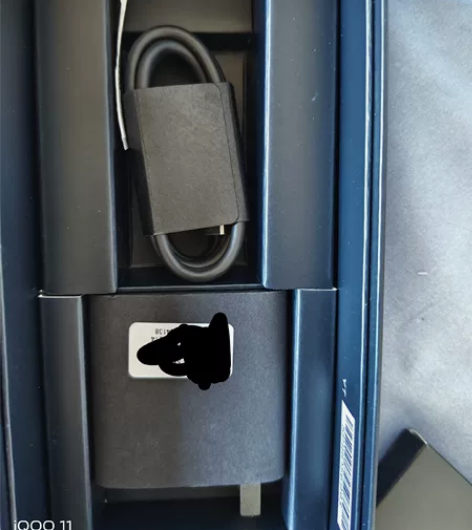 moto x30  pro原装充电器125...