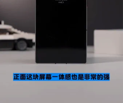 nubia/努比亚 努比亚 Z50 努比亚...