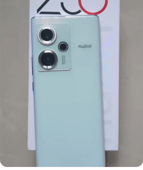 2999秒杀价，速来询单。努比亚z50，1...