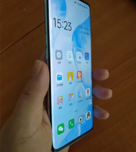 OPPOReno4Pro 5G手机,12+...