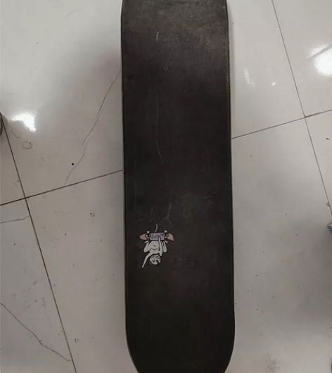 在家放了好久，以前随便玩过几天价格好商量，...