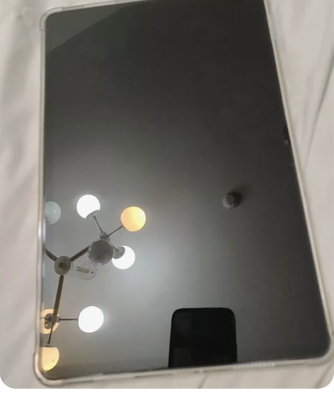 ?(下拉详情领券再立减230元)小米平板5...