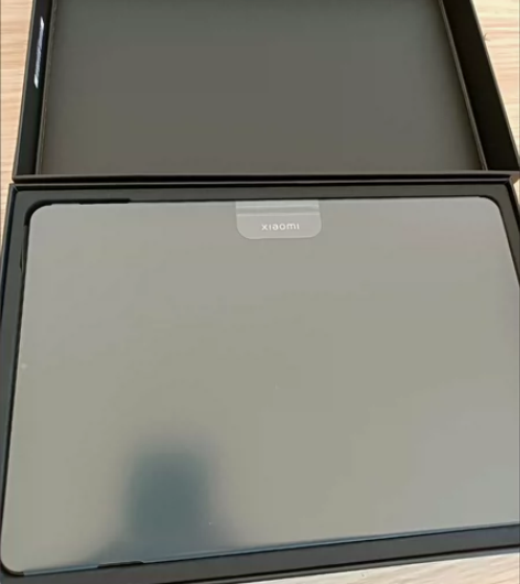 小米平板5 Pro 骁龙870  11英寸...