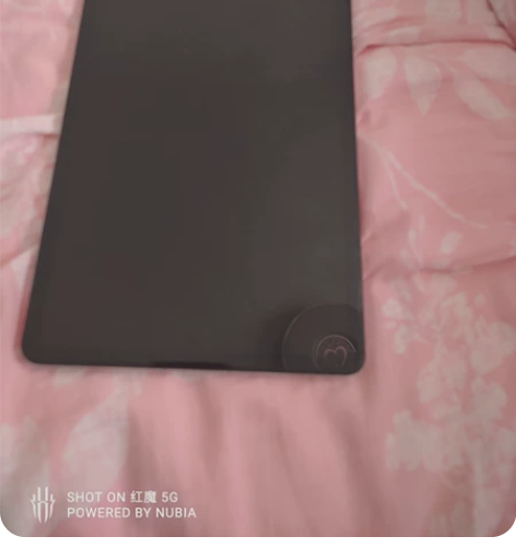 小米平板5pro，99新，6?128。不想...