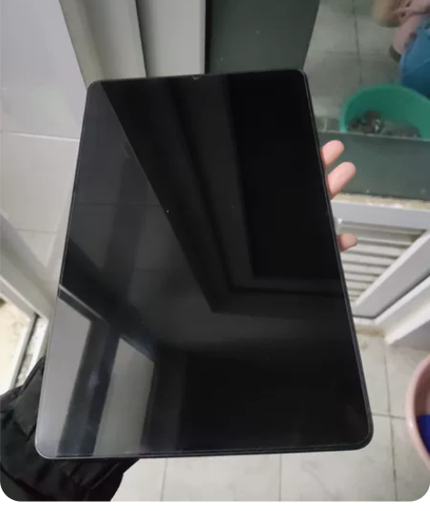 Xiaomi小米平板5pro 6+128...