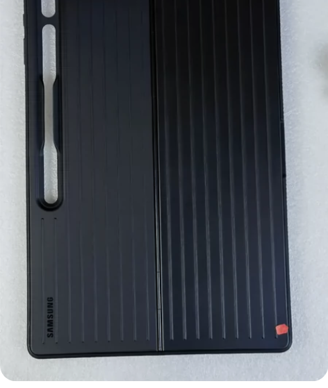 三星tab Galaxy s8 Ultra...