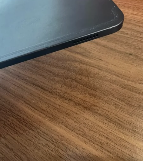 ?三星平板s8pluswifi 256g ...