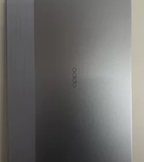 Oppo  平板Pad air  4+12...
