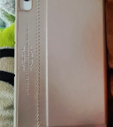 OPPO Pad Air平板电脑 10.3...