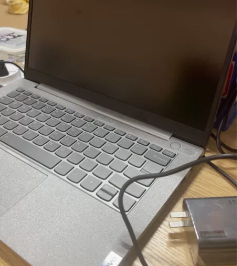 联想笔记本电脑ThinkBook14 16...