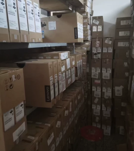 联想ThinkBook 14 0SCD i...