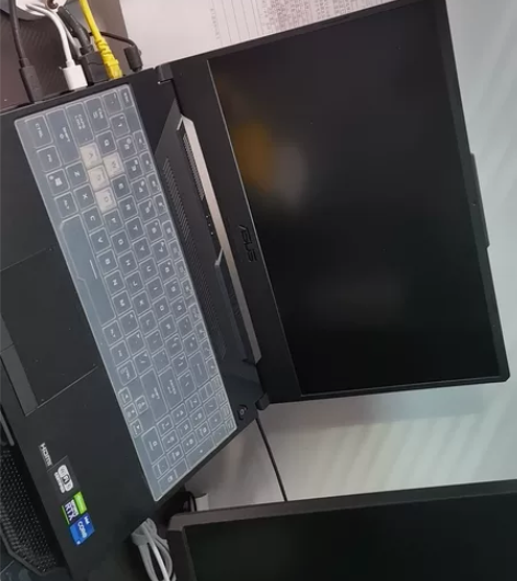 ?Asus/华硕 飞行堡垒9 酷睿11代 ...