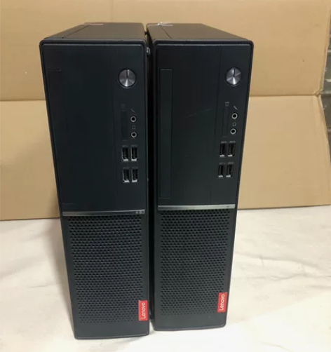 联想 扬天M4000e-00 i5 740...